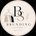 Brunding store  - Home